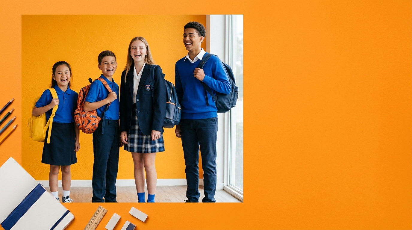 Back to School 2024 դպրոցական գնումներ ONEX